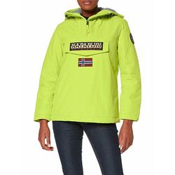 Chaqueta Napapijri