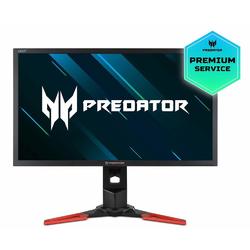 Monitor Acer Predator