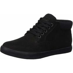 Timberland Dausette Low