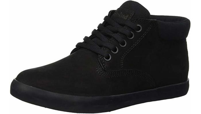 Timberland Dausette Low