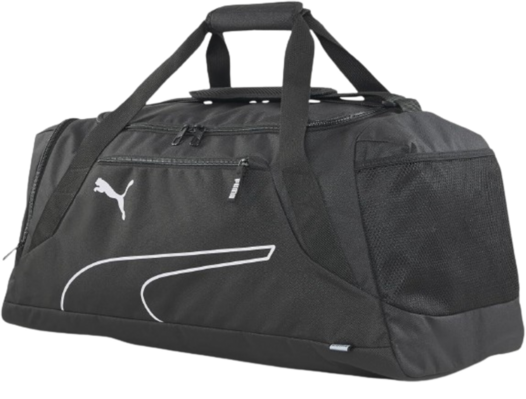 Bolsa de deporte Puma
