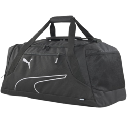 Bolsa de deporte Puma