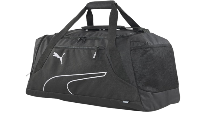 Bolsa de deporte Puma