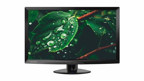 Monitor Lenovo C24