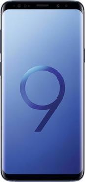 Samsung Galaxy S9 Plus