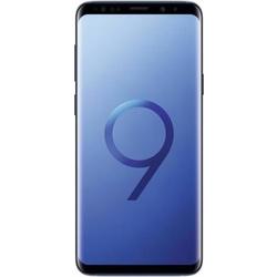Samsung Galaxy S9