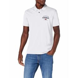 Polo Napapijri