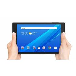 Tablet Lenovo de 8''