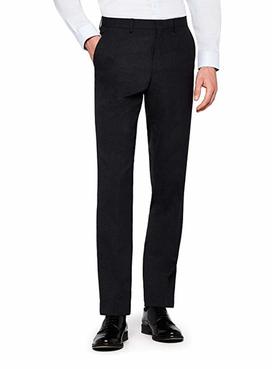 Pantalones Amazon Find