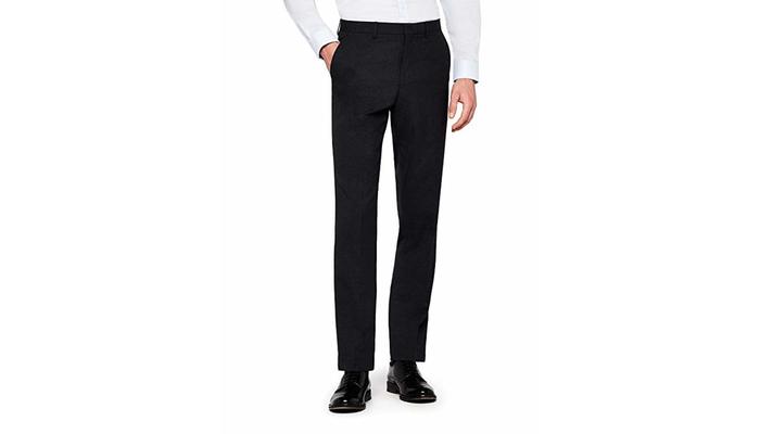 Pantalones Amazon Find