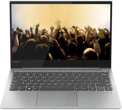 Lenovo Yoga 530