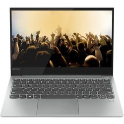 Lenovo Yoga 530