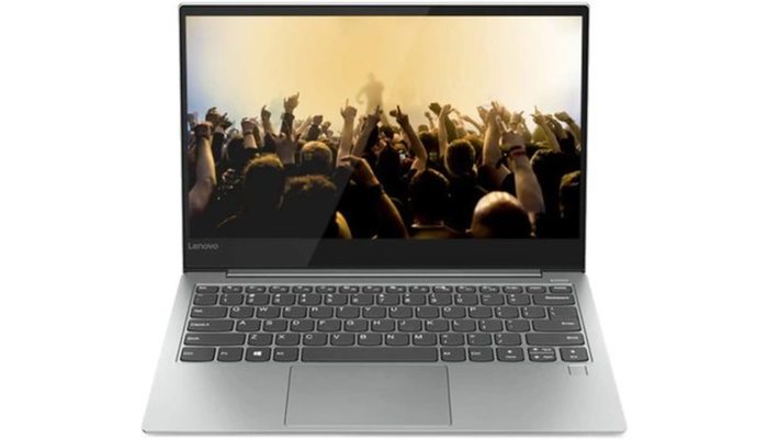 Lenovo Yoga 530