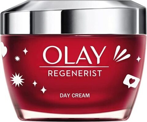 Olay Regenerist