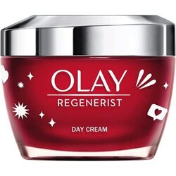 Olay Regenerist