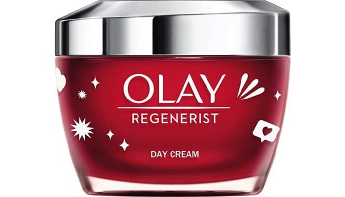 Olay Regenerist