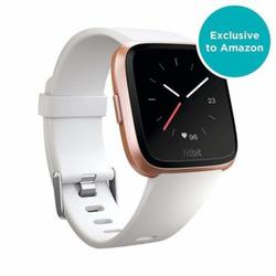 Fitbit Versa