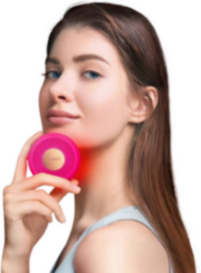 Foreo Ufo 