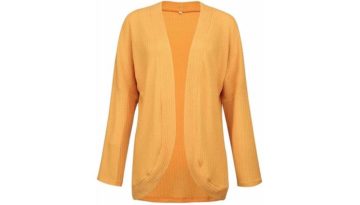 Cardigan para mujer