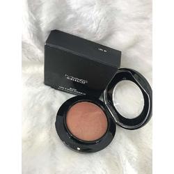 Maquillaje MAC