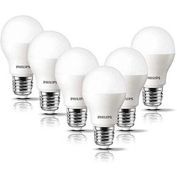 Bombillas LED Philips