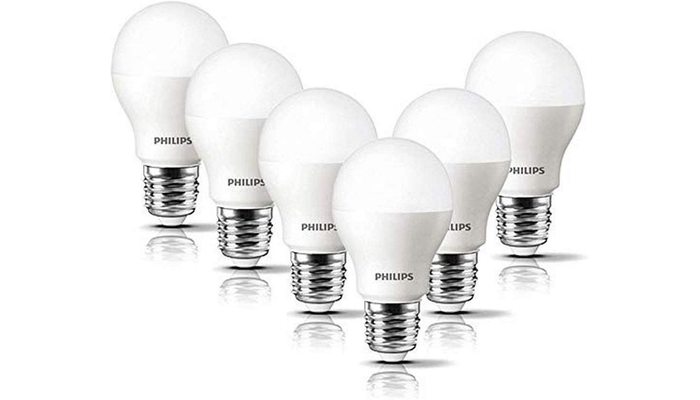 Bombillas LED Philips