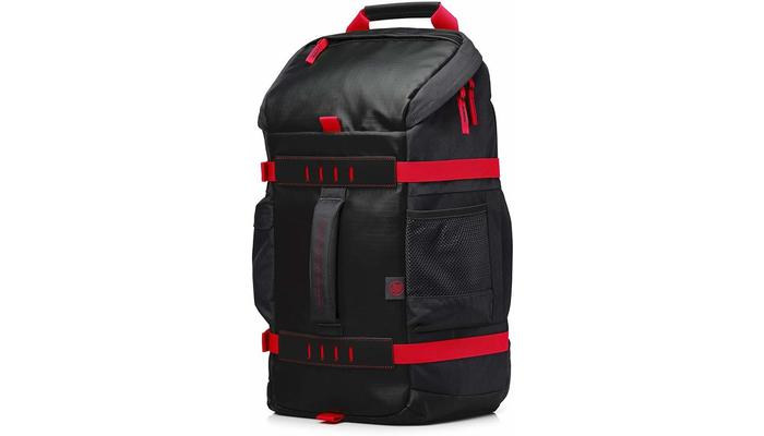 Mochila HP Odyssey