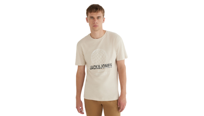 Camiseta Jack Jones
