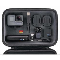 Pack GoPro