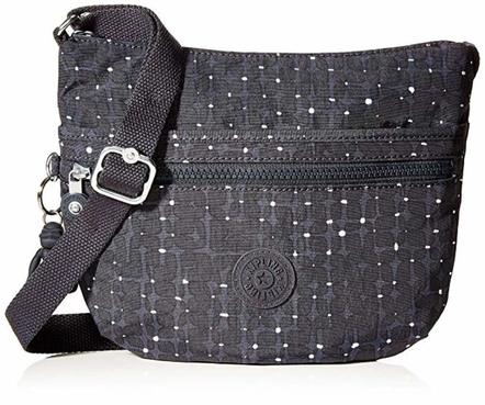 Kipling Arto S