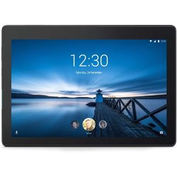 Lenovo Tab10