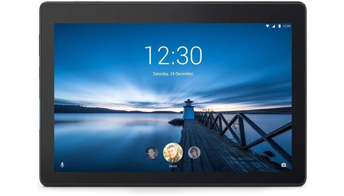 Lenovo Tab10