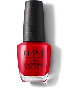 Esmalte de uñas OPI