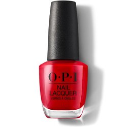 Esmalte de uñas OPI