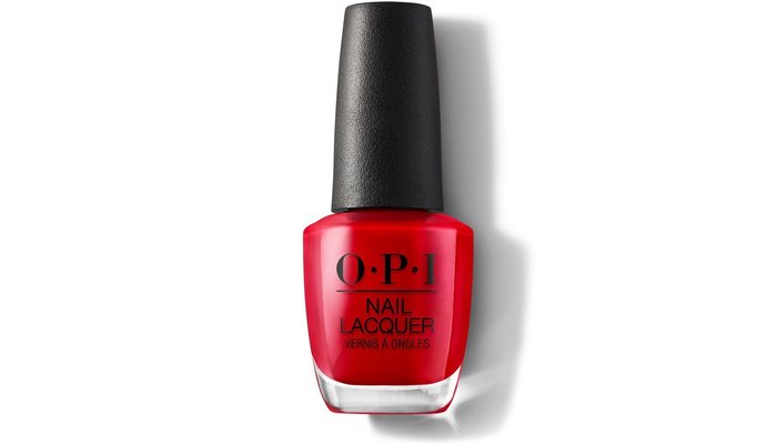 Esmalte de uñas OPI