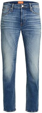 Pantalones Jack Jones