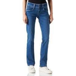 Pepe Jeans New Brooke