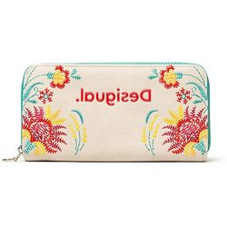 Cartera Desigual