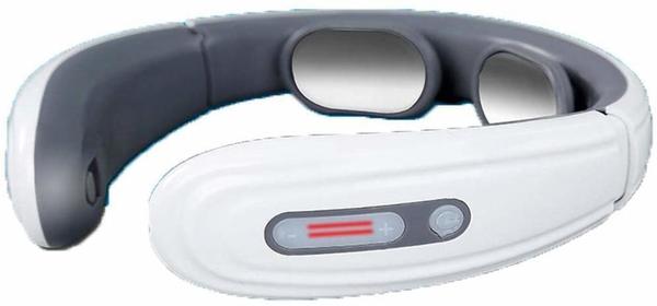 Masajeador de cuello