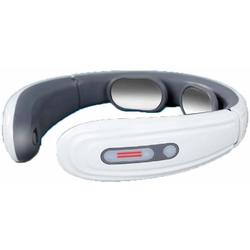 Masajeador de cuello