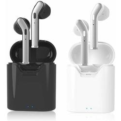 Auriculares Bluetooth