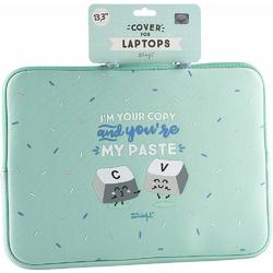 Funda para portátiles