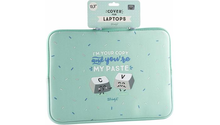 Funda para portátiles