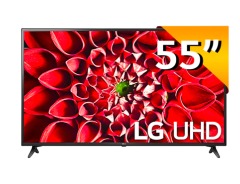 Televisor LG 49''