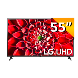 Televisor LG 49''