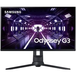 SuperMonitor Samsung