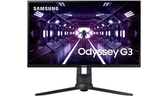 SuperMonitor Samsung