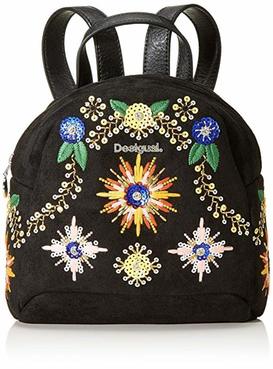 Mochila Desigual