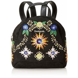 Mochila Desigual