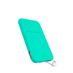 Batería Energy System